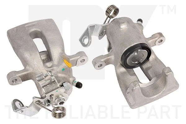 Brake Caliper NK 2136251