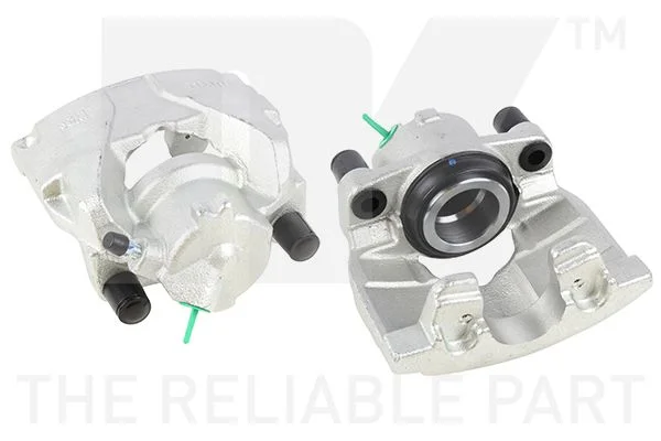Brake Caliper NK 213903