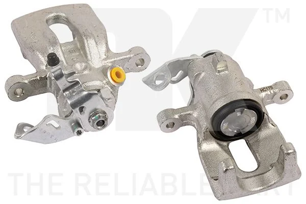 Brake Caliper NK 2139160