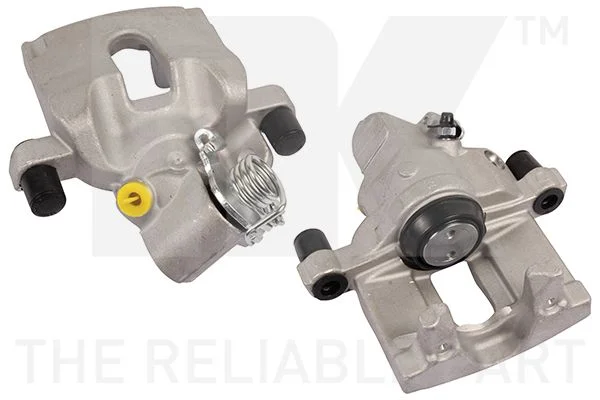 Brake Caliper NK 213923