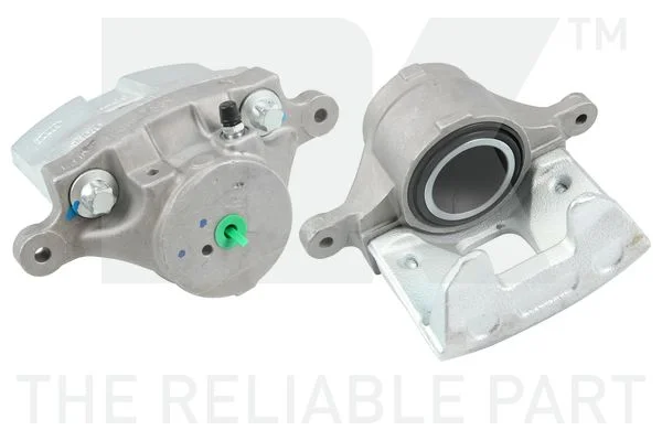 Brake Caliper NK 2199252