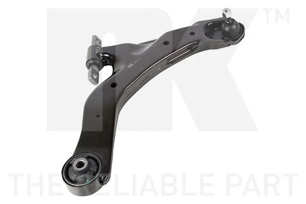 Vikšro valdymo svirtis NK 5013510