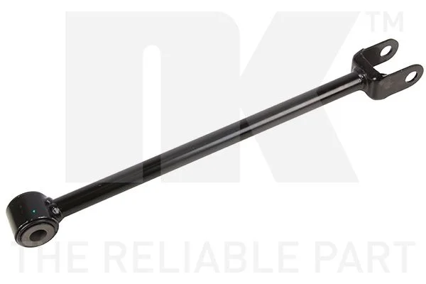 Vikšro valdymo svirtis NK 5013963