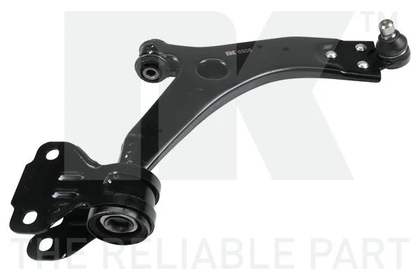 Vikšro valdymo svirtis NK 5014852
