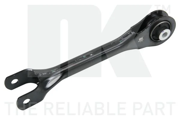 Vikšro valdymo svirtis NK 5016618