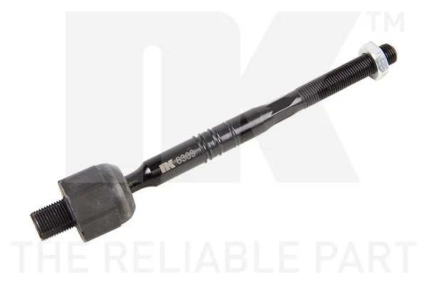 Vidinė skersinė vairo trauklė NK 5031530
