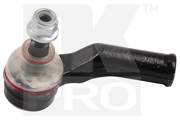 Tie Rod End NK 5032567PRO