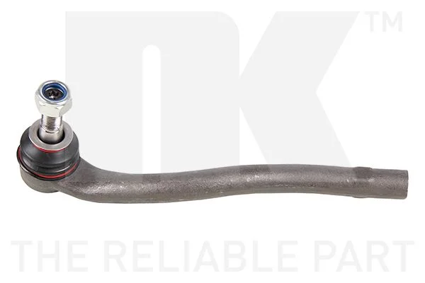 Tie Rod End NK 5033379