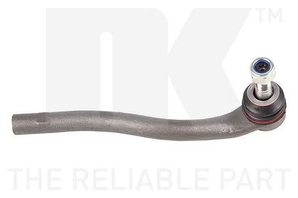 Skersinės vairo trauklės galas NK 5033380