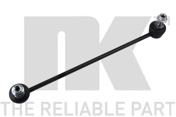 Šarnyro stabilizatorius NK 5112636