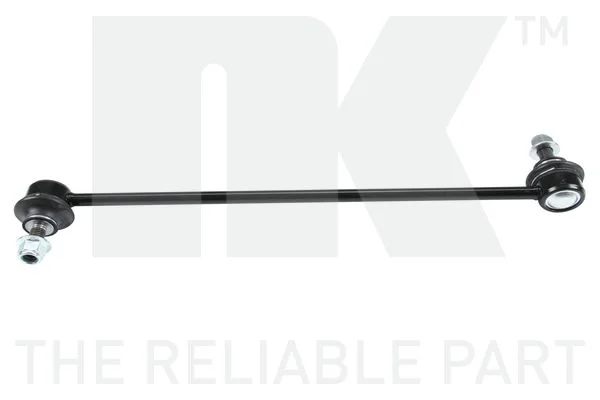 Šarnyro stabilizatorius NK 5113725