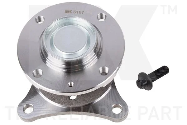 Rato guolio komplektas NK 763731