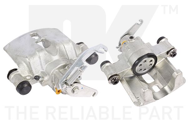 Brake Caliper NK 2123167