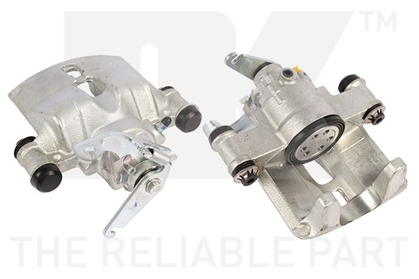 Brake Caliper NK 2123168