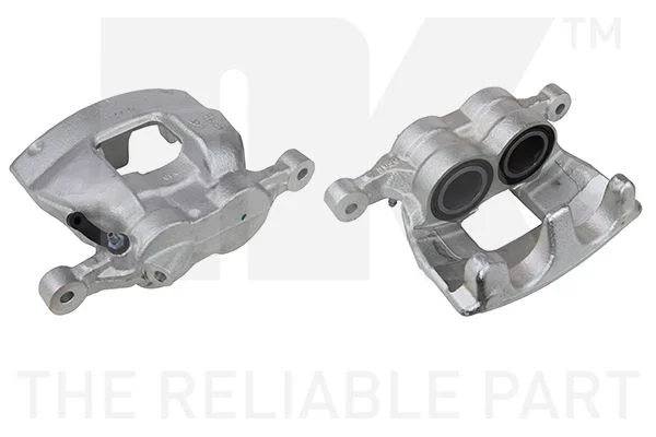 Brake Caliper NK 212535