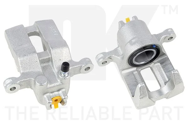 Brake Caliper NK 2126133