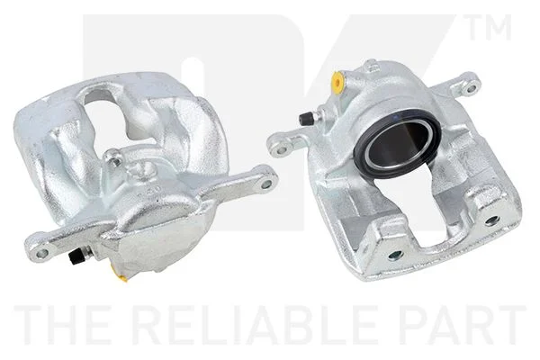 Brake Caliper NK 2133265