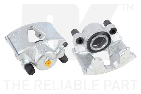 Brake Caliper NK 2136128
