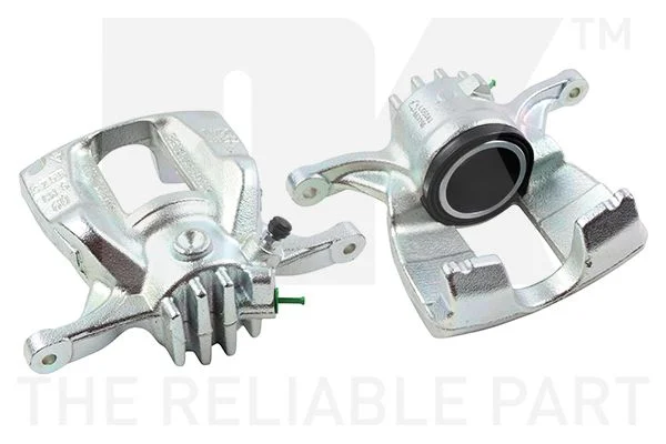 Brake Caliper NK 2136156