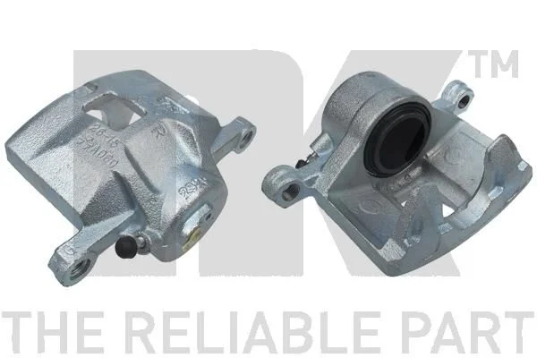Brake Caliper NK 2136206