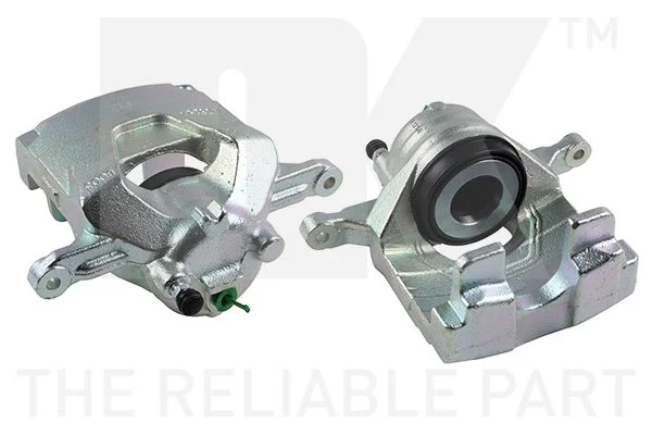 Brake Caliper NK 2136267