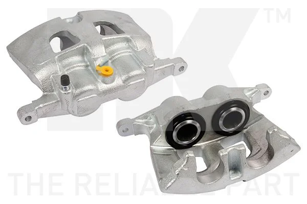 Brake Caliper NK 2136281