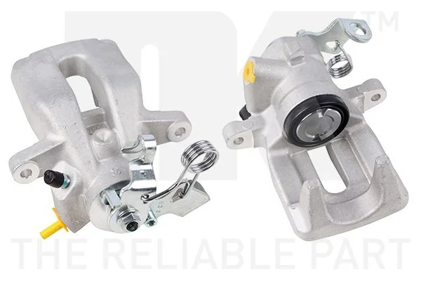 Brake Caliper NK 2137124