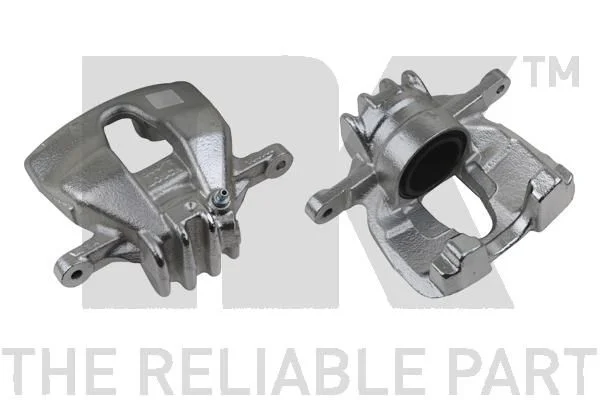 Brake Caliper NK 2137132
