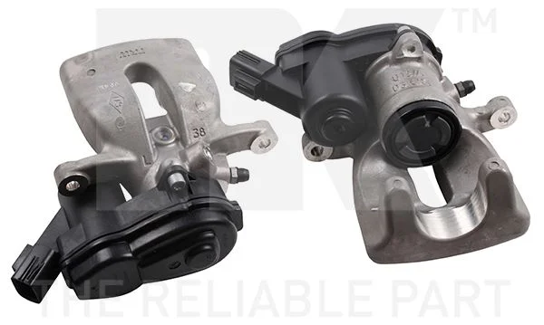 Brake Caliper NK 2139157