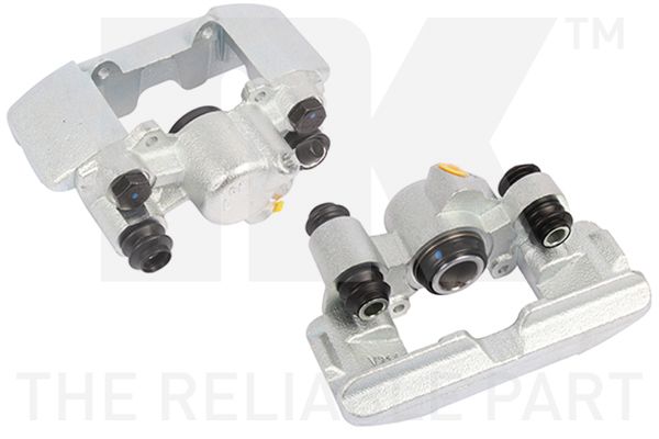 Brake Caliper NK 2145175