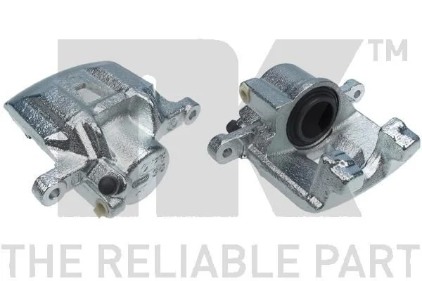 Brake Caliper NK 2145182