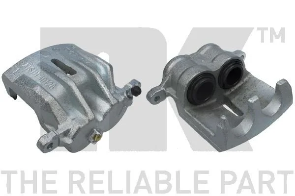 Brake Caliper NK 2145196