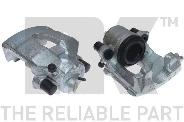 Brake Caliper NK 2147153