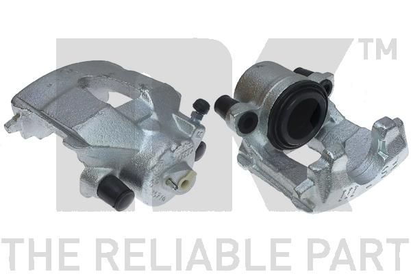 Brake Caliper NK 2147154