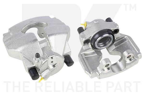 Brake Caliper NK 2147245