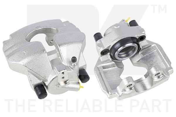 Brake Caliper NK 2147246