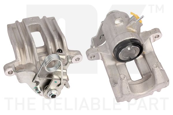 Brake Caliper NK 2147263