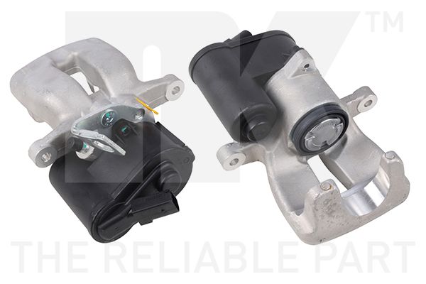 Brake Caliper NK 2147339