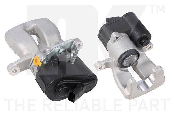 Brake Caliper NK 2147340