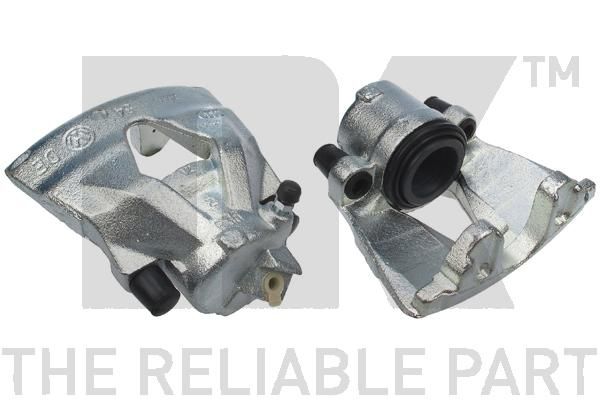 Brake Caliper NK 214746