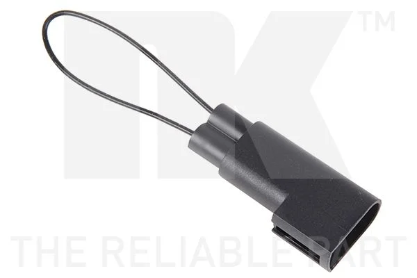 Įspėjimo kontaktas, stabdžių trinkelių susidėvėjimas NK 280135