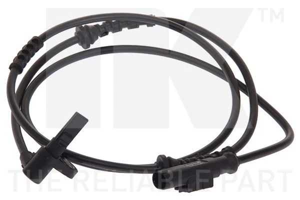 Jutiklis, rato greitis NK 292350