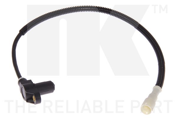 Sensor, wheel speed NK 293604