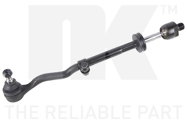 Tie Rod NK 5001503