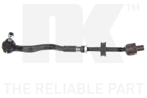 Tie Rod NK 5001508