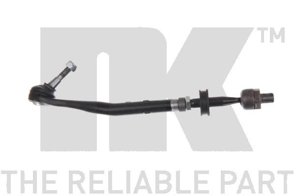 Tie Rod NK 5001517