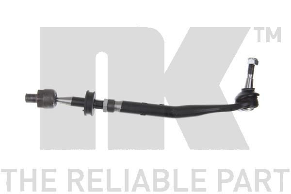 Tie Rod NK 5001518