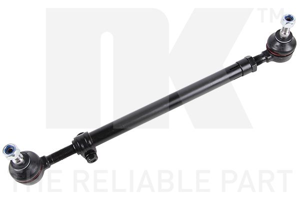 Tie Rod NK 5003304