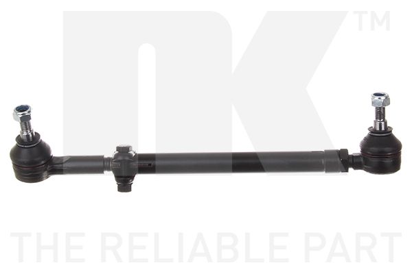 Tie Rod NK 5003309