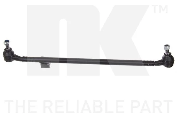 Centre Rod Assembly NK 5003325